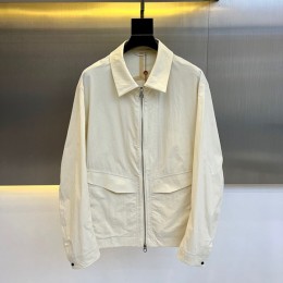 Loro Piana 25S