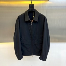 Loro Piana 25S
