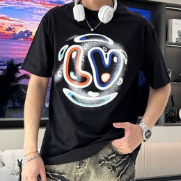 Louis Vuitton 25ss