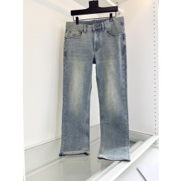 Loewe 25S