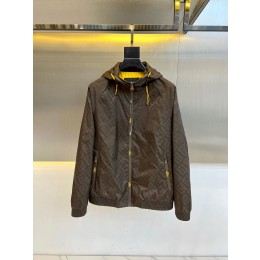 Fendi 25S