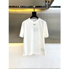 Prada 25ss