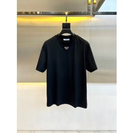 Prada 25ss