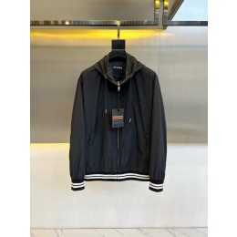 Zegna 25s