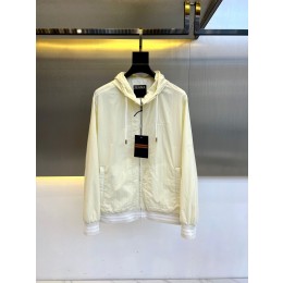 Zegna 25s