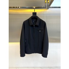 Prada 25S