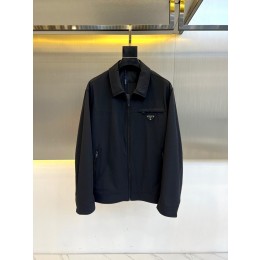 Prada 25S