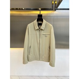 Prada 25S