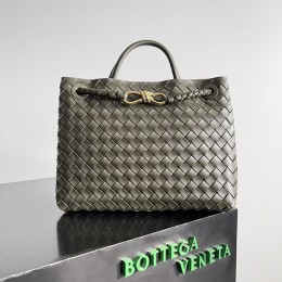 BOTTECA VENETA
