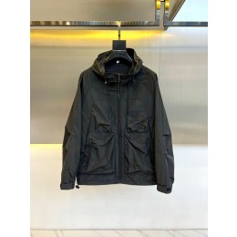 Burberry 25s
