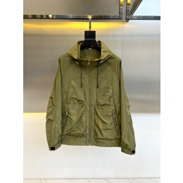 Burberry 25s