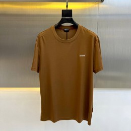 Zegna 25S