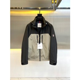 Moncler 25S