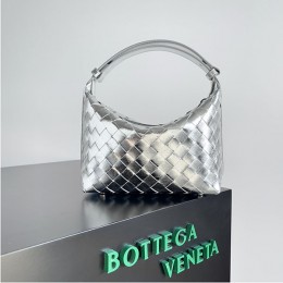 BOTTECA VENETA