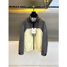 Moncler 25S