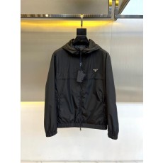 Prada 25S