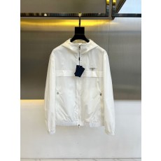 Prada 25S
