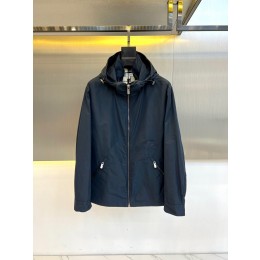 Burberry 25S