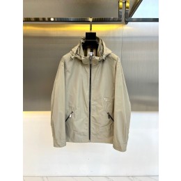 Burberry 25S