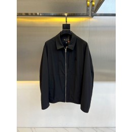 Loro Piana 25S