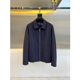 Loro Piana 25S