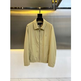 Loro Piana 25S