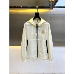 Moncler 25S