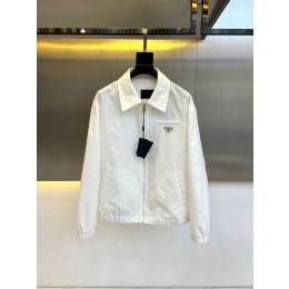 Prada 25S