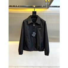 Prada 25S