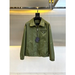 Prada 25S