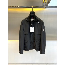 Moncler 25s