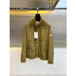 Moncler 25s