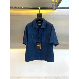 Zegna 25S