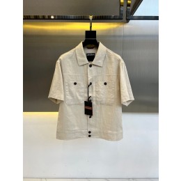 Zegna 25S