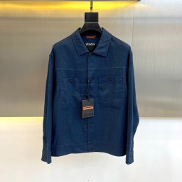 Zegna 25S