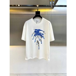 Burberry 25ss