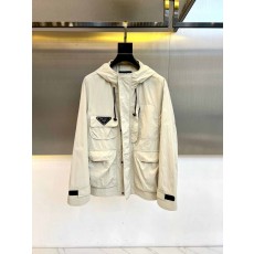 Prada 25S
