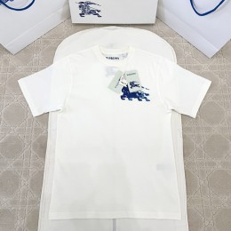 V공장 BURBERRY 2025SS