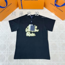 V공장 LOUIS VUITTON 25SS