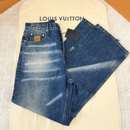 V공장 LOUIS VUITTON 2025SS