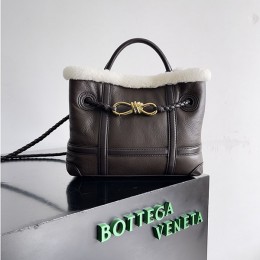 BOTTECA VENETA