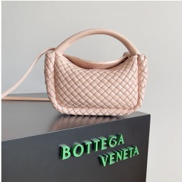 BOTTECA VENETA