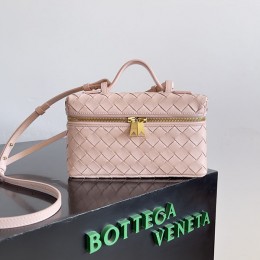 BOTTECA VENETA