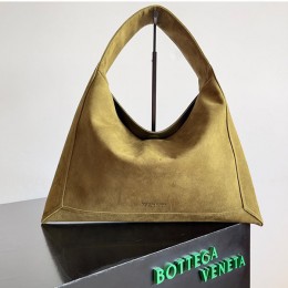 BOTTECA VENETA