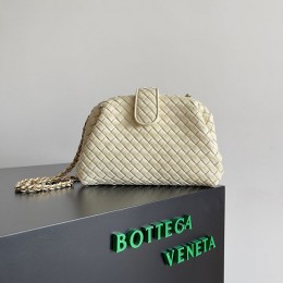 BOTTECA VENETA