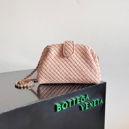 BOTTECA VENETA