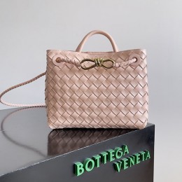 BOTTECA VENETA