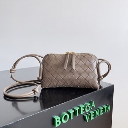BOTTECA VENETA