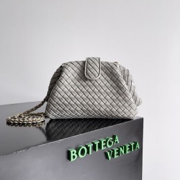 BOTTECA VENETA