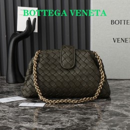 BOTTECA VENETA